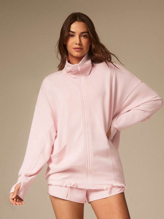 Solara Jacket - Aura Movement