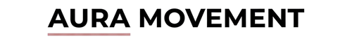 Aura Movement 